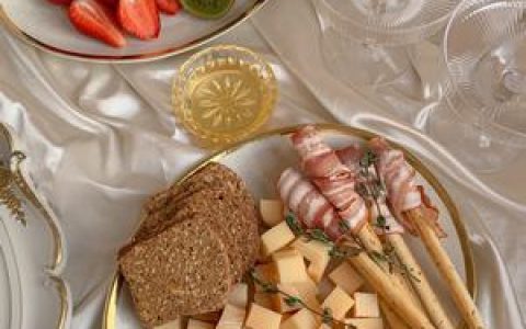 偷懒版水煮鱼的做法 怎么做好吃