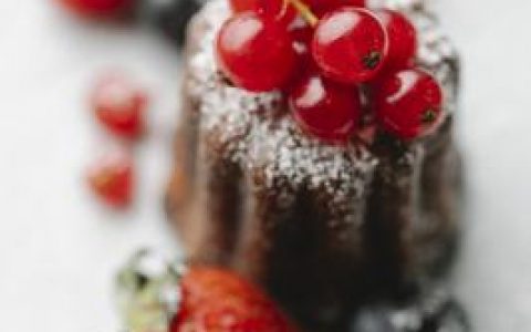 丝瓜木耳鱼丸汤的做法 怎么做好吃