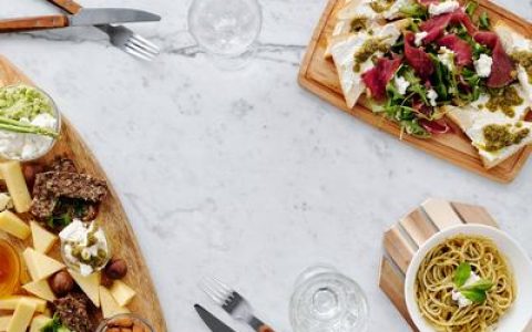 五花腩焖豆腐的做法 怎么做好吃