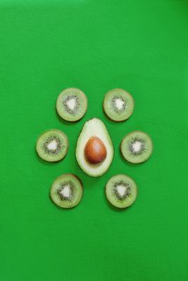 决明苁蓉茶的做法 怎么做好吃