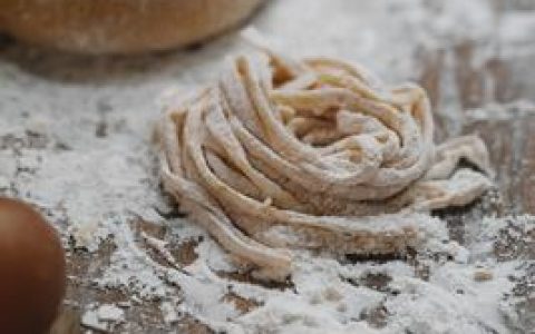 DIY韩国泡菜锅的做法 怎么做好吃