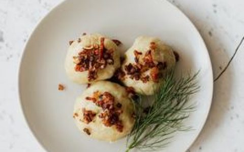 果酱瑞士卷的做法 怎么做好吃