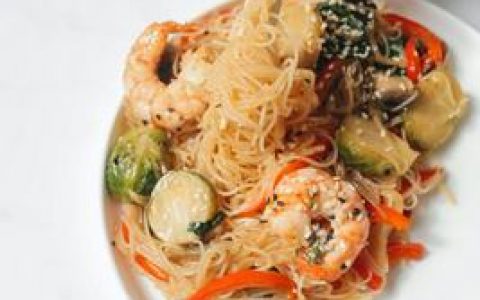 仙鹤苹饮的做法 怎么做好吃