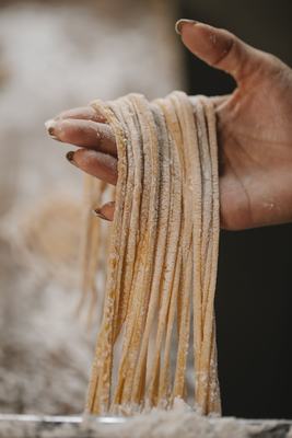 二汁饮的做法 怎么做好吃