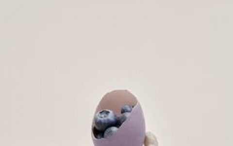 卡仕达布丁的做法 怎么做好吃