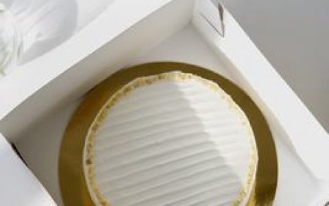 五彩肉串的做法 怎么做好吃