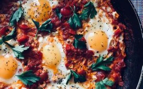 冰淇淋的做法 怎么做好吃