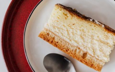 印度香辣咖哩炒饭的做法 怎么做好吃