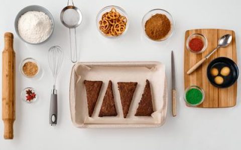 中式鸡柳的做法 怎么做好吃