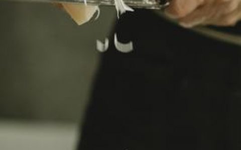 白萝卜片泡菜的做法 怎么做好吃