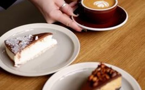 乌须酒的做法 怎么做好吃