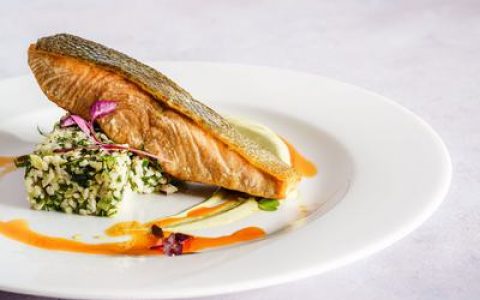 培根芝士意粉的做法 怎么做好吃