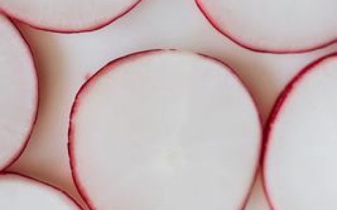 千层蒸饼的做法 怎么做好吃