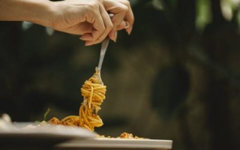 二白烧白鸭的做法 怎么做好吃