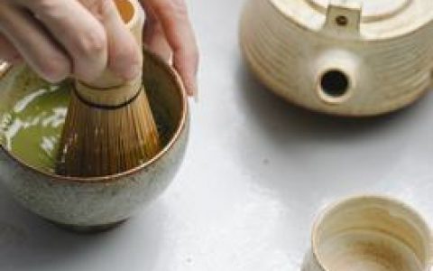 南方“丛林百香”水果茶的做法 怎么做好吃