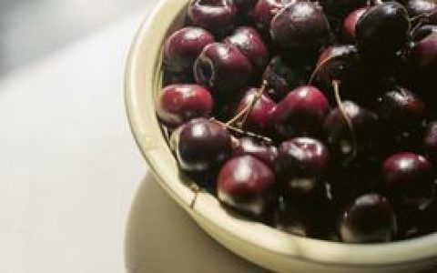 干焗蟹塔的做法 怎么做好吃