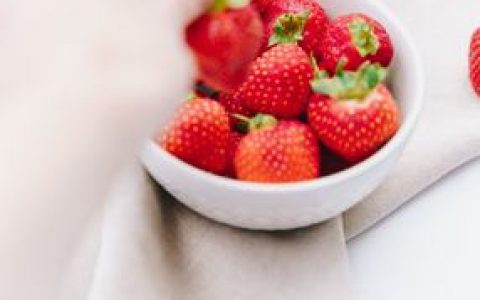 比翼双飞披萨的做法 怎么做好吃