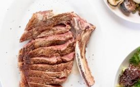 何首乌煲鸡蛋汤的做法 怎么做好吃