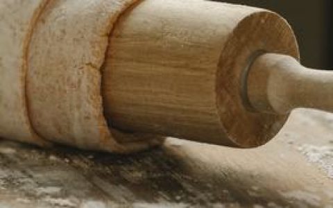 素炸千字的做法 怎么做好吃