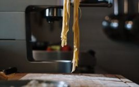 健脾泥鳅汤的做法 怎么做好吃