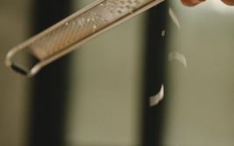 不一样的西红柿鸡蛋汤的做法 怎么做好吃