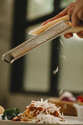 凉拌荷叶的做法 怎么做好吃