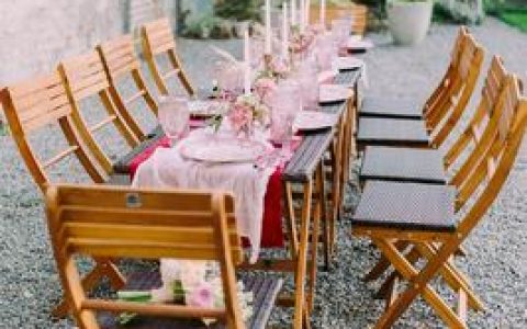 佛手瓜海底椰猪展汤的做法 怎么做好吃