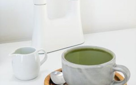 四喜素斋的做法 怎么做好吃