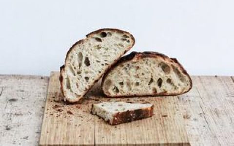 五色汤的做法 怎么做好吃