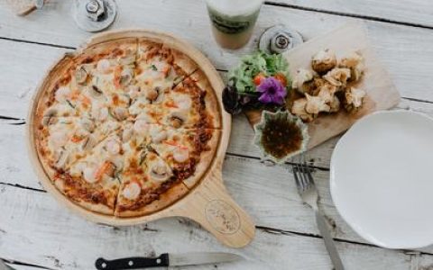 素菜园地的做法 怎么做好吃